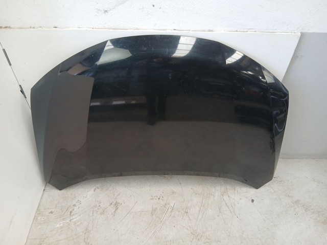 Capó del motor F510M4CCMA NISSAN
