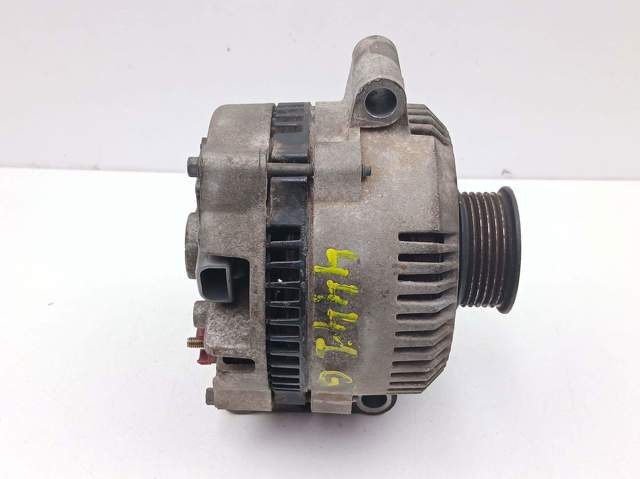 Regulador alternador Ford Explorer  (1994-2002)