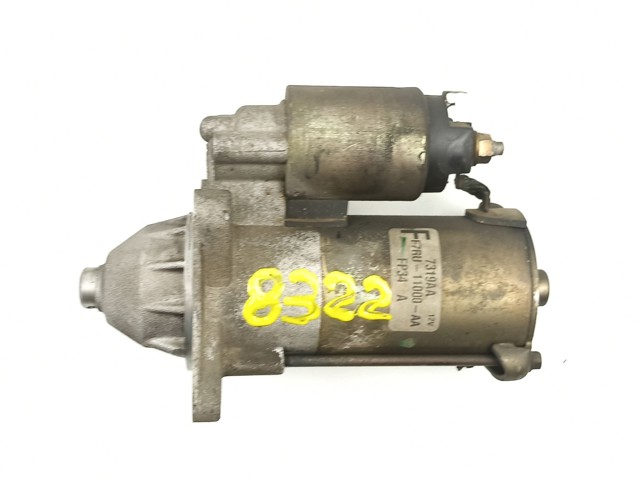 F7RU11000AA Mazda
