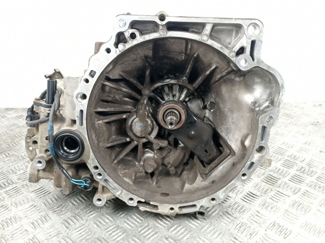 FC150 MAZDA Filtro de habitáculo comprar Bilbao