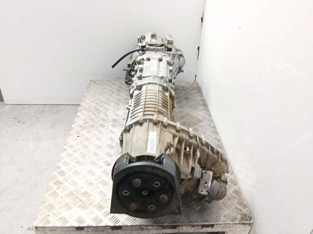 VAG FEA Caja de cambios manual completa  comprar en Ponferrada