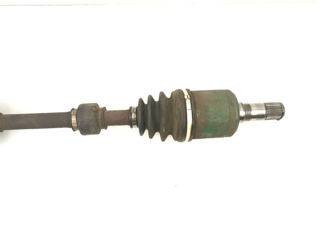 GD382550XA Mazda