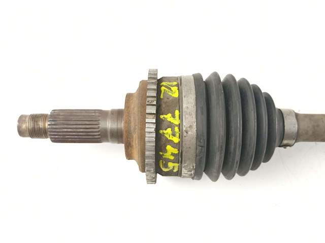 GD402560XA Mazda