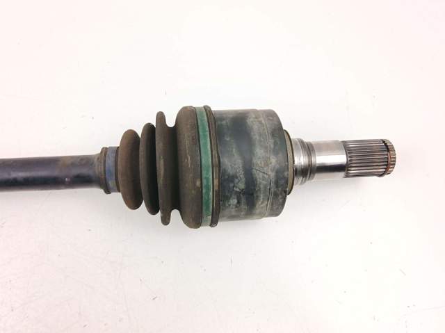 GDB32560X Mazda