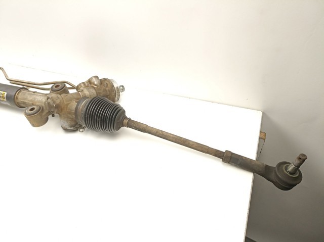 GE4T32110F Mazda