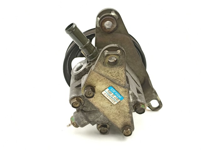 GE4T32650A Mazda