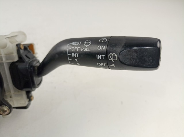 GE4T66122 Mazda