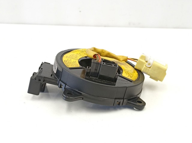 GE4T66CS0A Mazda