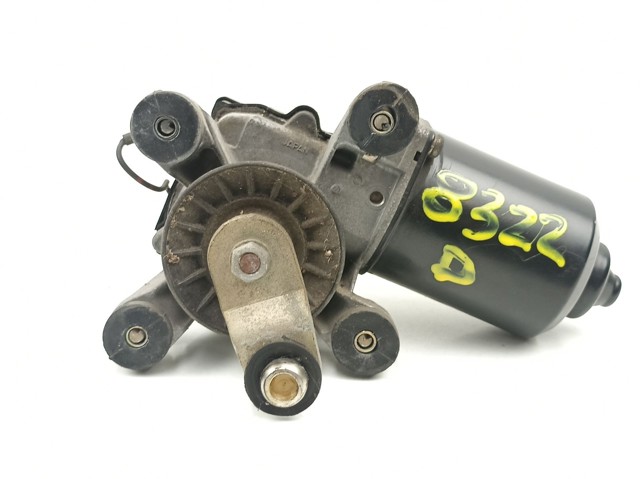 GE4T67340 Mazda