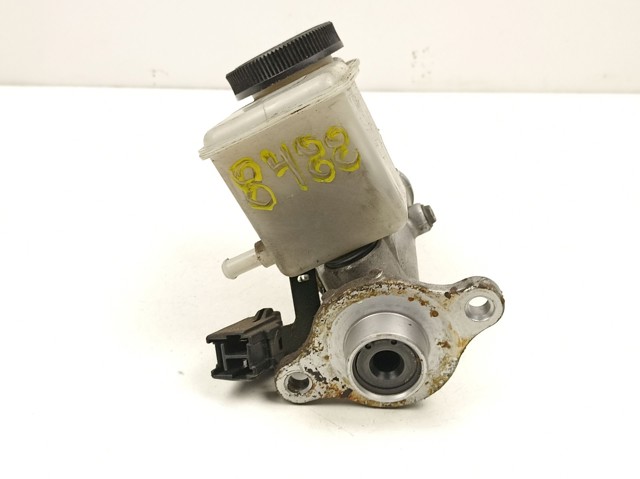 GE4V4340Z Mazda