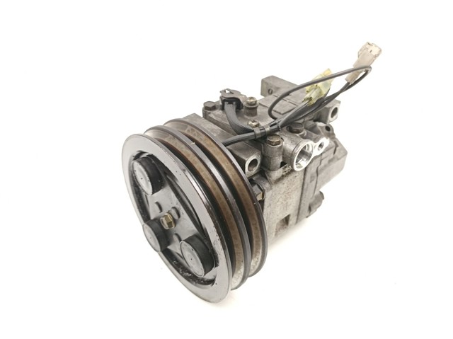 GE6R61450 Mazda