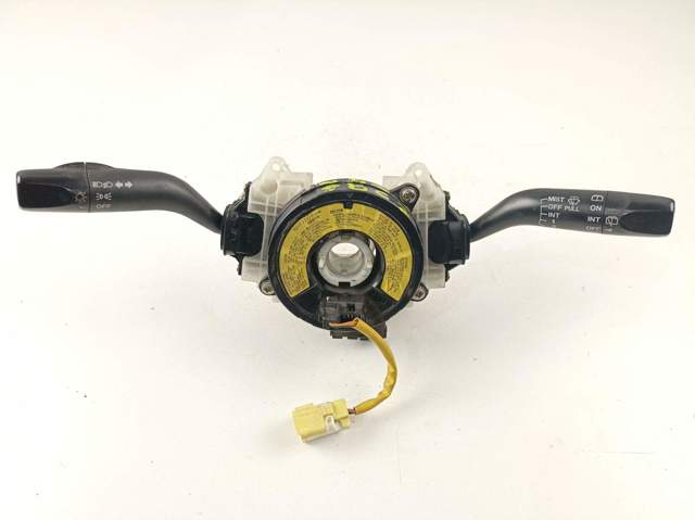 Comprar Sensor de ángulo de giro del volante Mazda 626 V GF a bajo precio