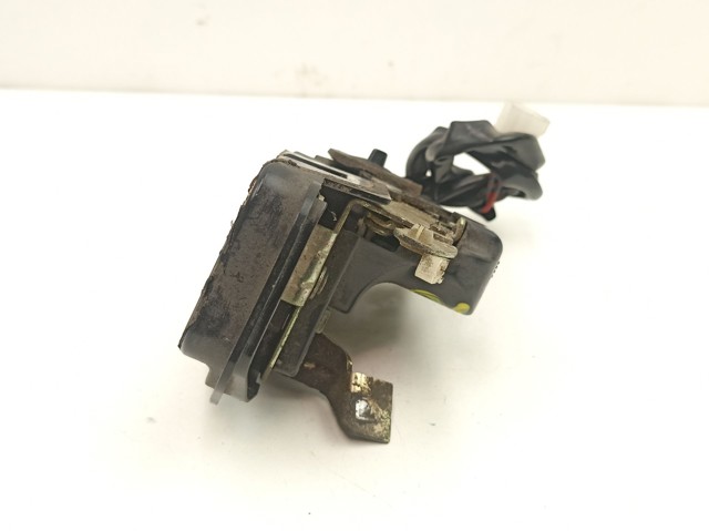 GE6V72310B Mazda