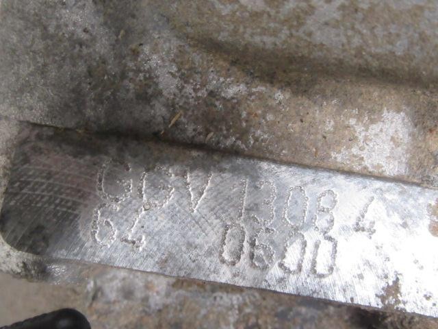 GGV VAG