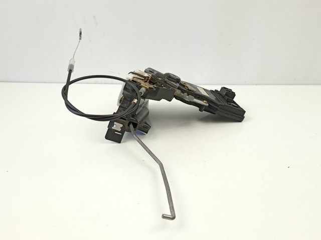 GJ6A58310A Mazda