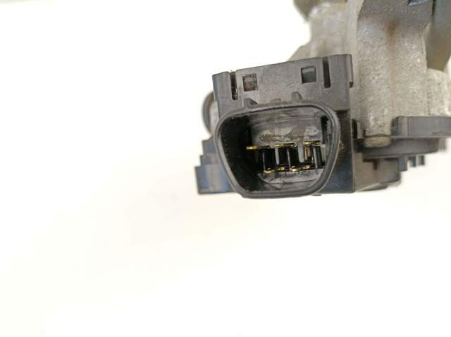 GJ6A67340 Mazda