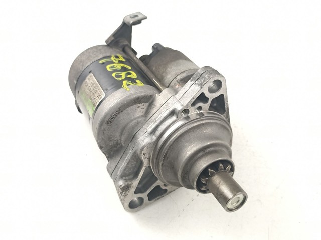 GNU4773 Rover