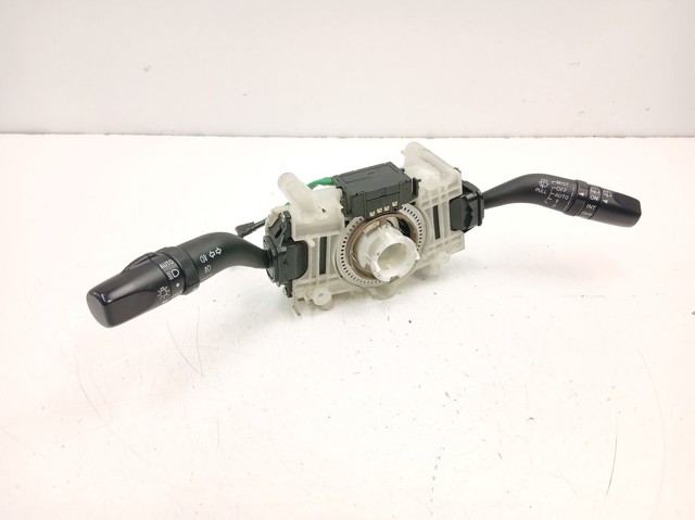 GR1R66128A Mazda