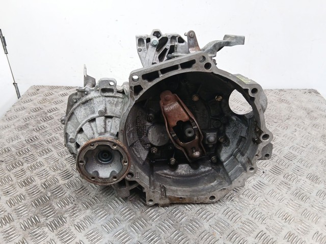 GXV VAG