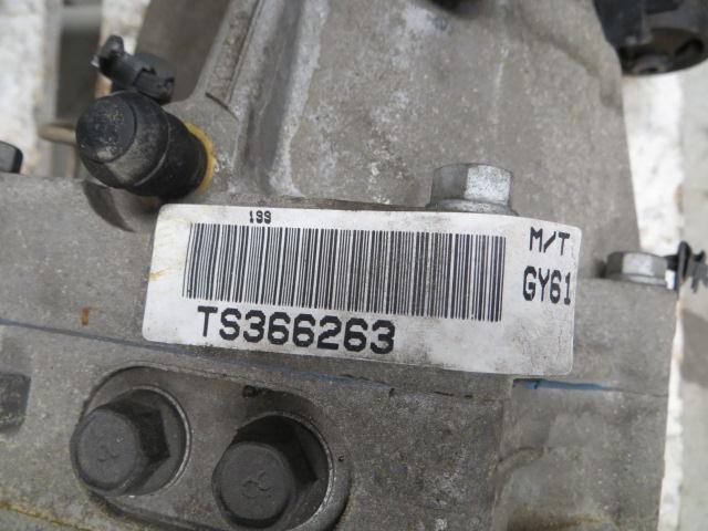 GY61 Hyundai/Kia
