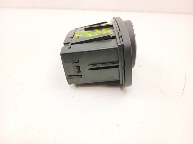 H1BT13D061AE Ford