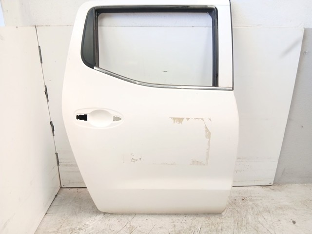 H21004JKAA Nissan/Infiniti