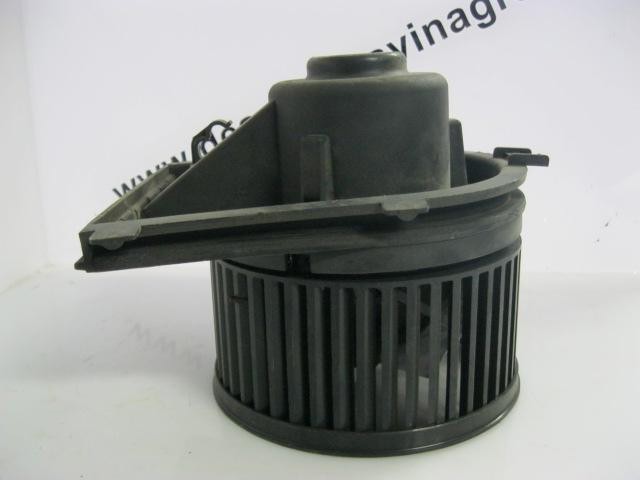 H35657880E VAG