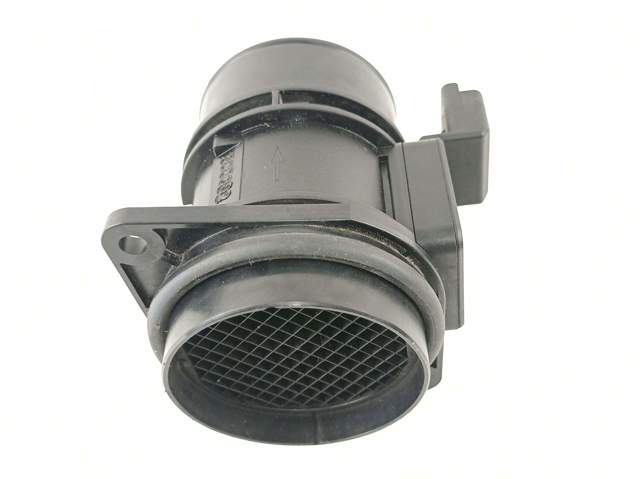 Medidor de flujo de aire Nissan Primastar  desde 68,46 €