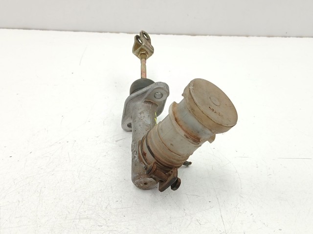 Bomba de embrague HR610014 HYUNDAI
