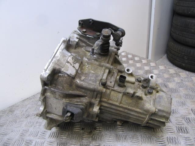 HX2073 Hyundai/Kia