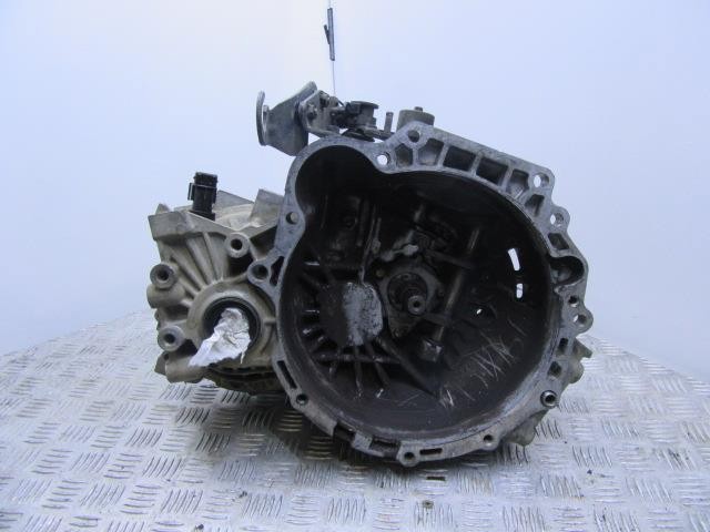 J42073 Hyundai/Kia