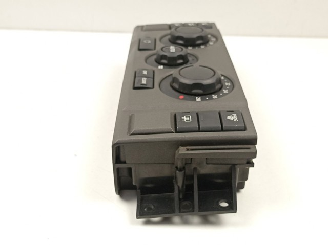 Comprar Elemento de control aire acondicionado Range Rover I L320