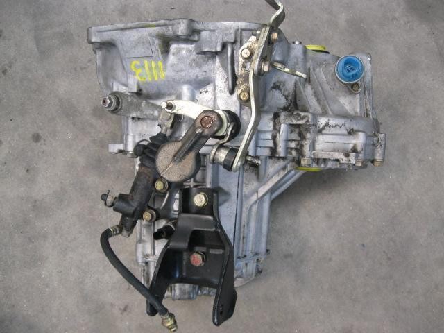 JW1873 Hyundai/Kia
