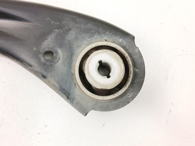 Brazo inferior izquierdo de la suspensión delantera JX613A424AEB FORD