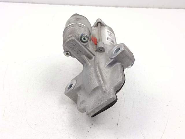 Comprar Motor de arranque Ford Focus IV HN a bajo precio