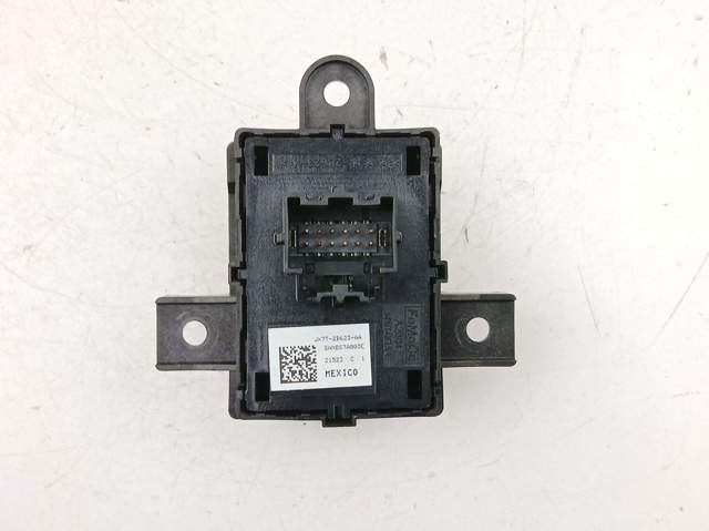 JX7T2B623AA Ford