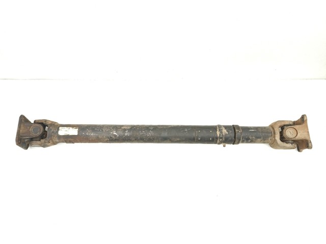 K01125100 Hyundai/Kia