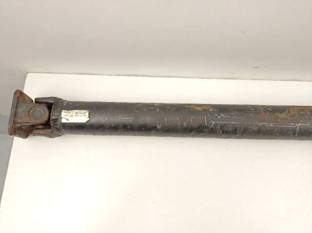 K01825100A Hyundai/Kia