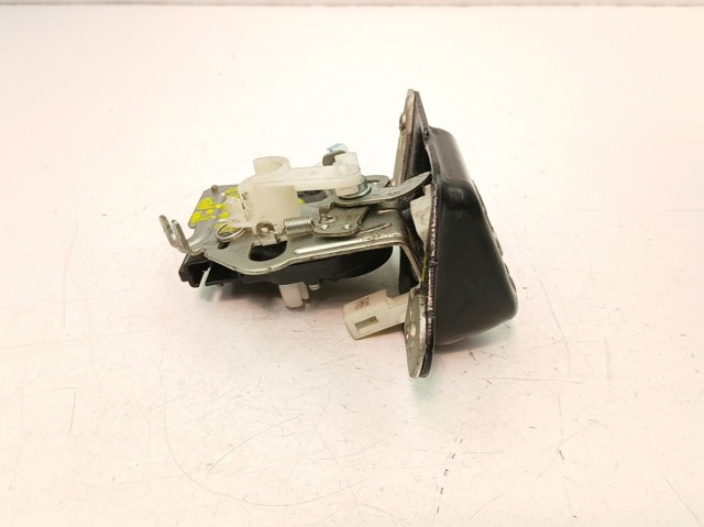K04589243AF Fiat/Alfa/Lancia