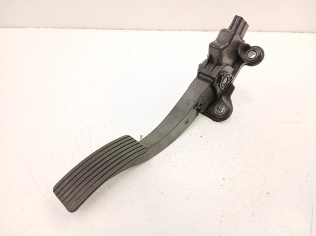K04891585AE Fiat/Alfa/Lancia