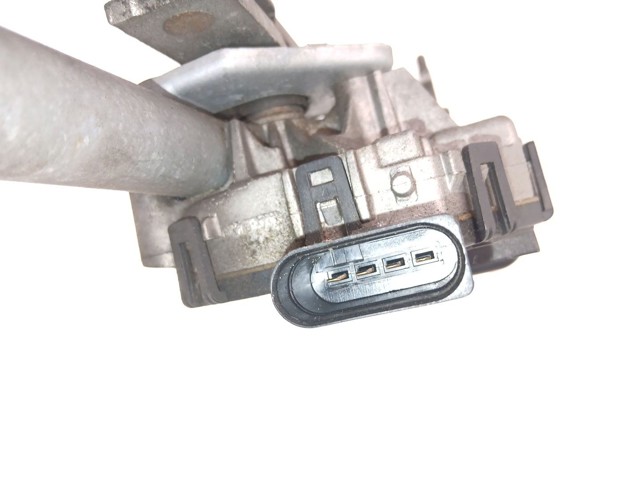 Varillaje de limpiaparabrisas Dodge Journey  (2008-2020)