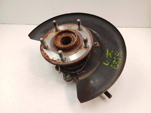 K05171101AC Fiat/Alfa/Lancia