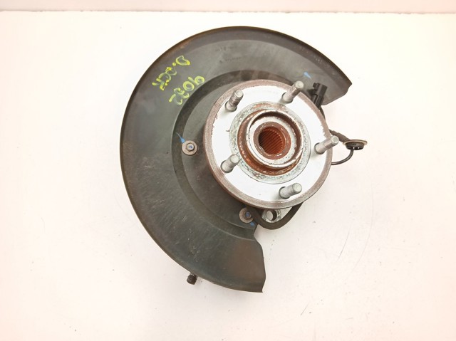 K05171102AC Fiat/Alfa/Lancia