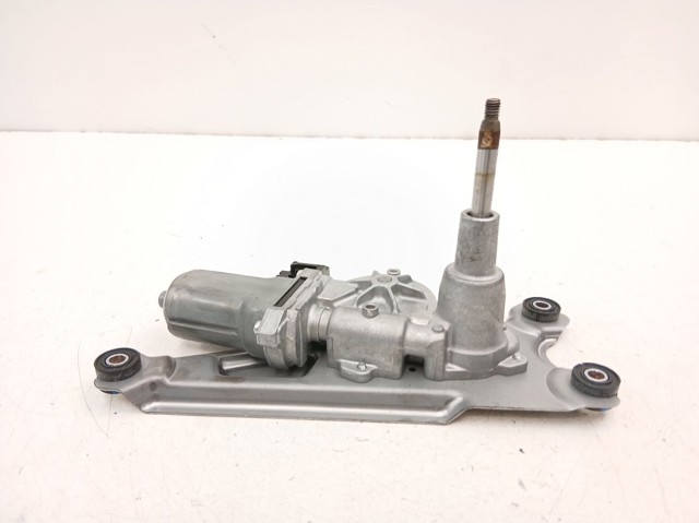 K05178201AC Fiat/Alfa/Lancia