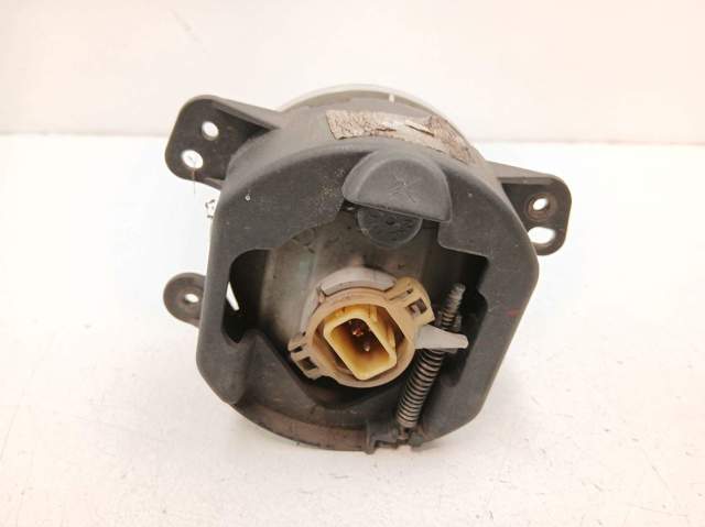 K05182026AA Fiat/Alfa/Lancia