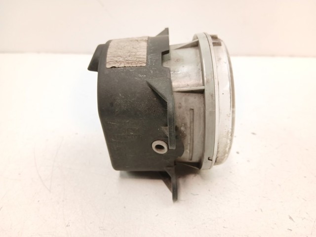 K05182026AA Fiat/Alfa/Lancia