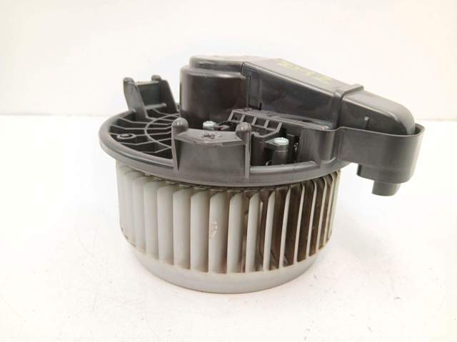 Ventilador habitáculo Jeep Patriot  SUV comprar en España