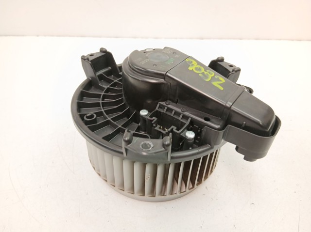 Motor de calefacción K05191345AA FIAT
