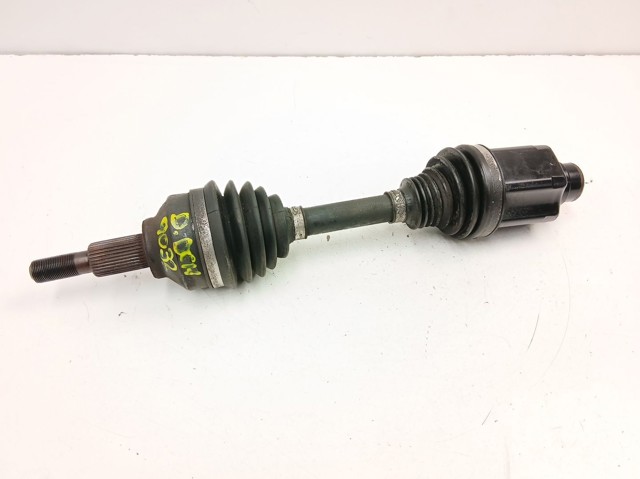 Semieje delantero derecho K05273546AE FIAT