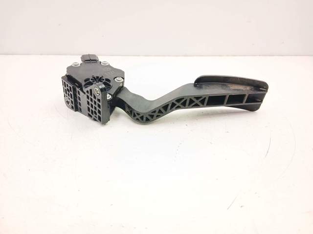 Pedal del acelerador para Mazda CX-7 ER